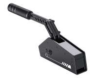 PXN Hamulec ręczny HBS - 1544441 - zdjęcie 4